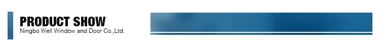 Motor Banner