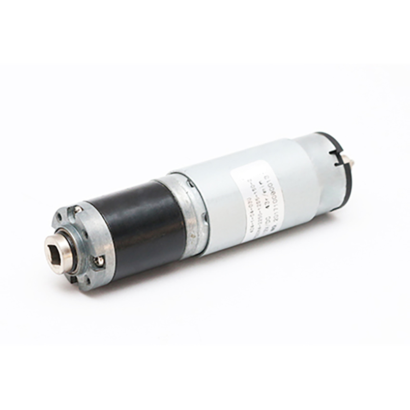 DC Curtain Motor Louver Motor Blinds Motor Roller Blinds Motor Awning Motor Tubular Motor