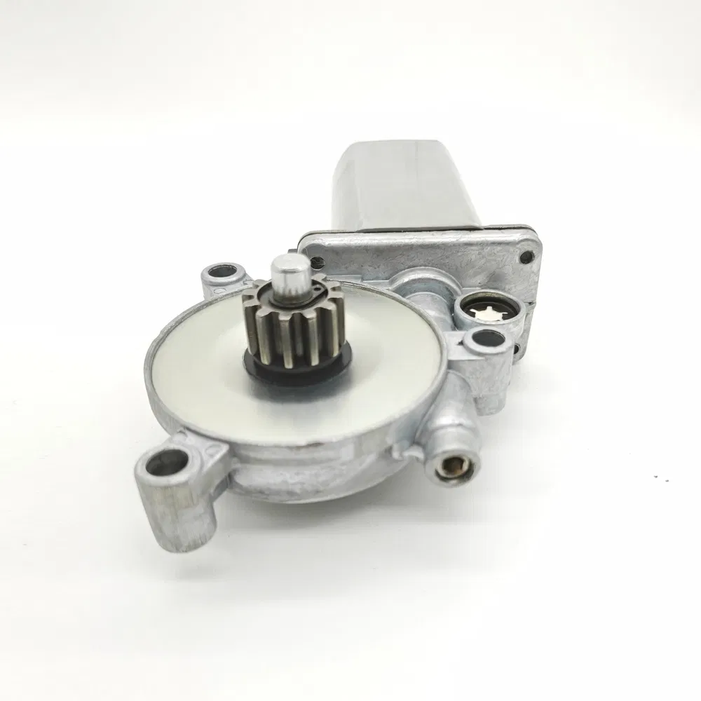 Awning Motor 3