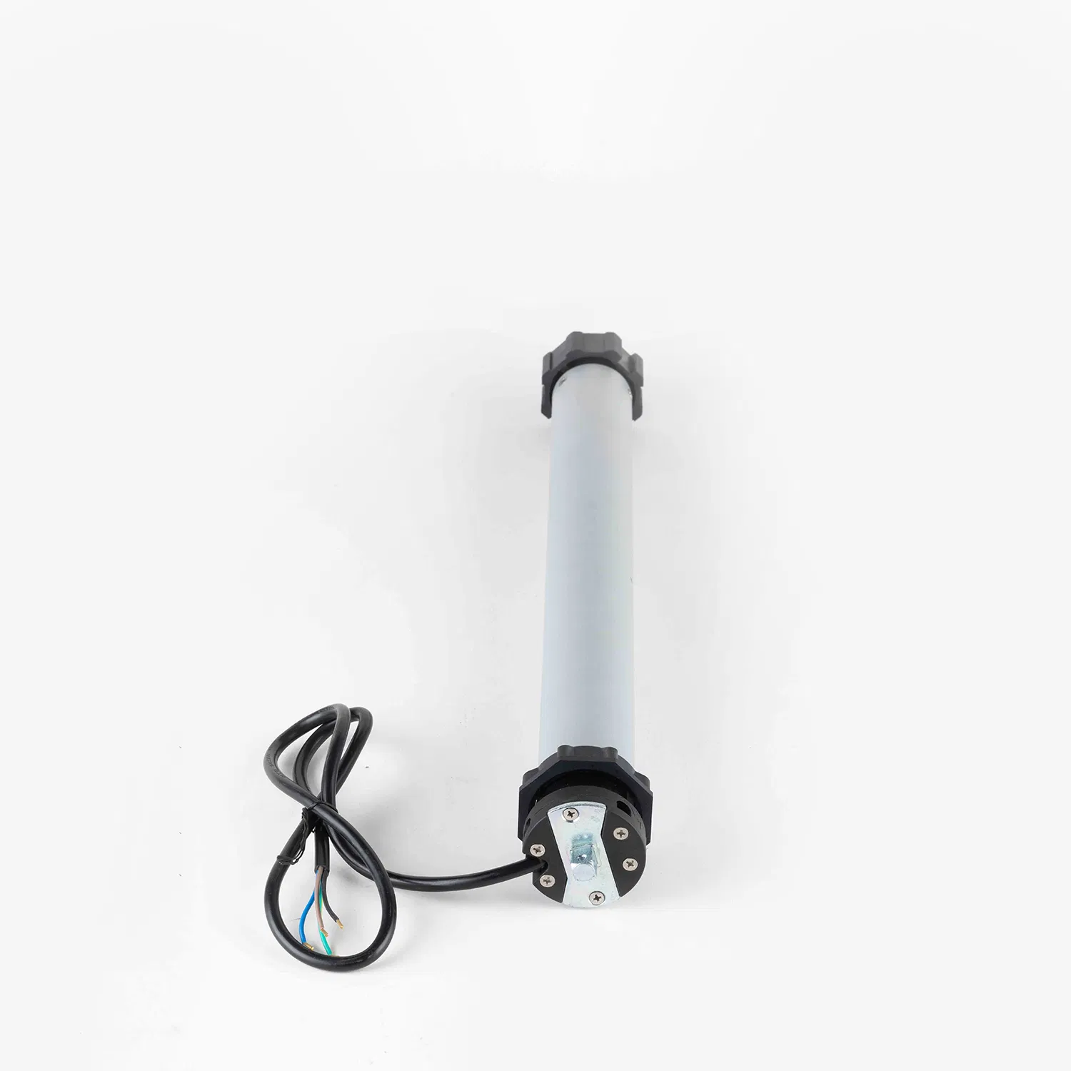 45s 10n Mechanical Standard Roller Shutter RoHS CE AC Tubular Motor