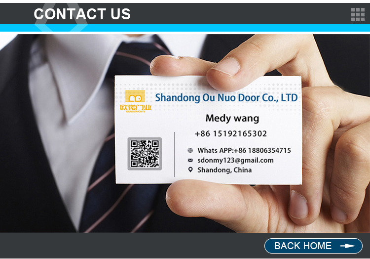 Product View 8