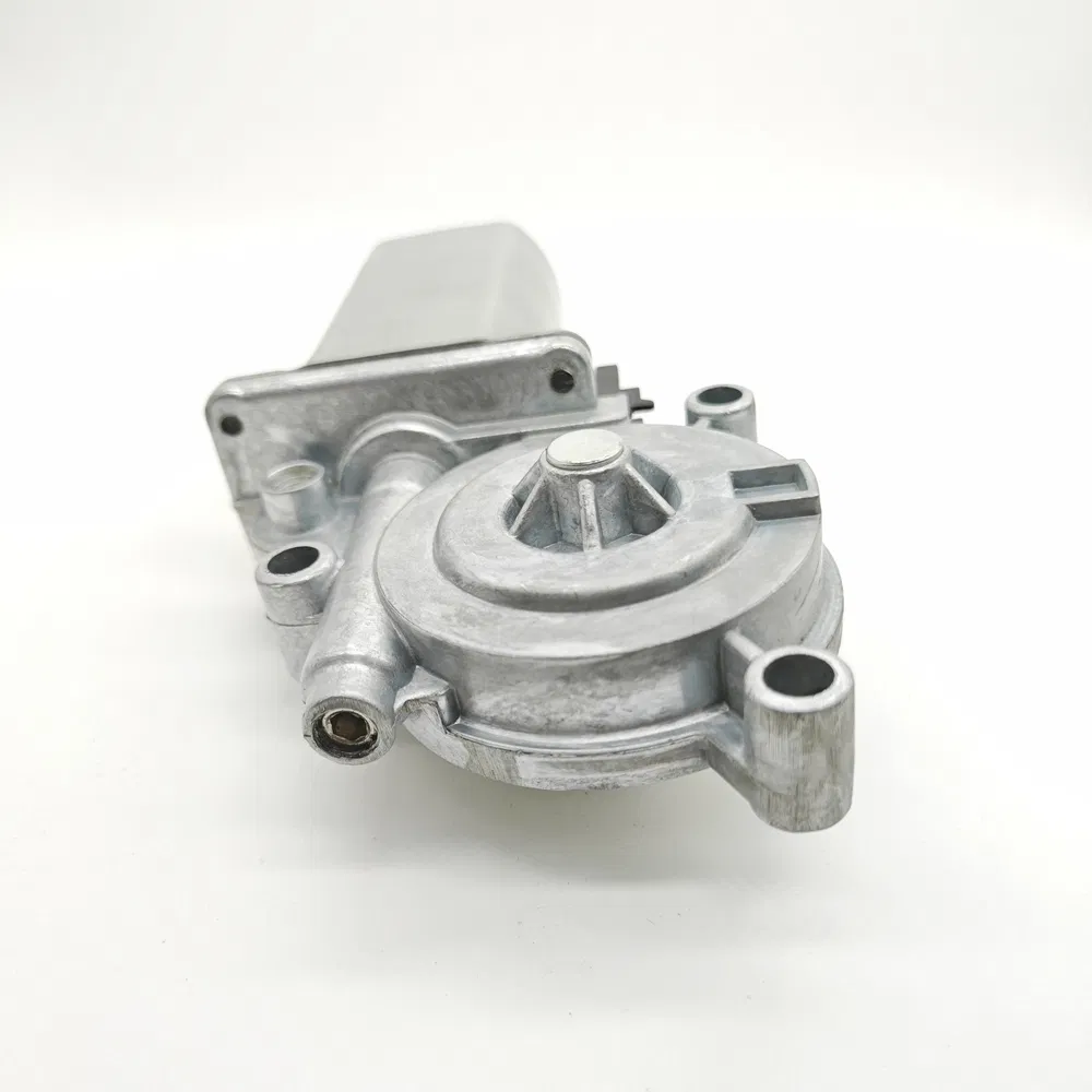 Awning Motor 5