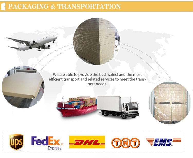 Packing details 4