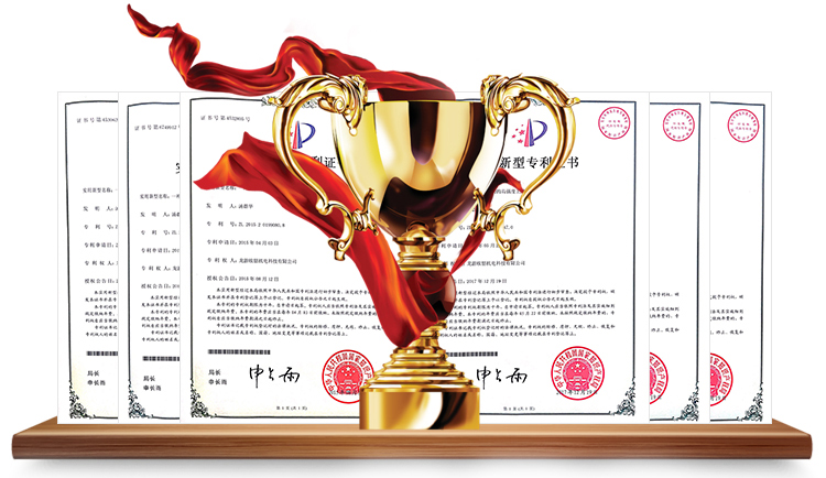 Certificates Verification