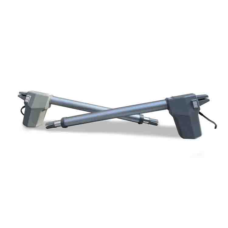 Product View 1