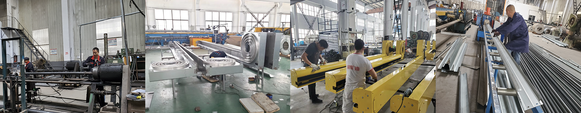 Workshop 2