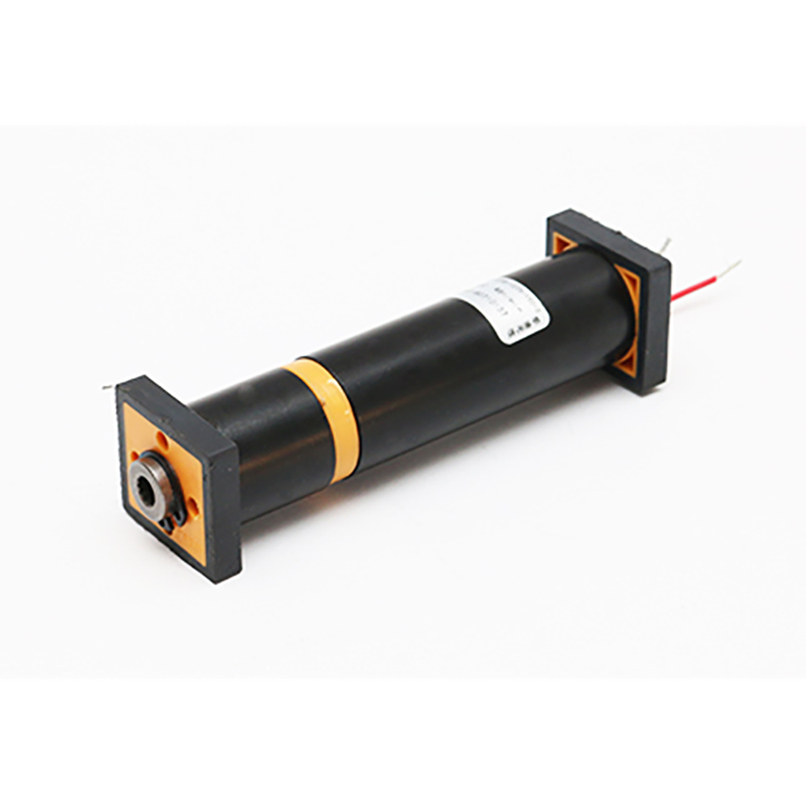 DC Curtain Motor Louver Motor Blinds Motor Roller Blinds Motor Awning Motor Tubular Motor