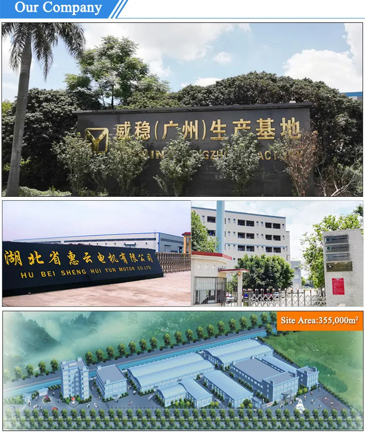 Manufacturing R&D