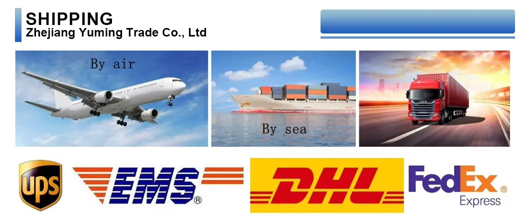 High Torque China Roller Shutter Blinds Tubular Motor Components