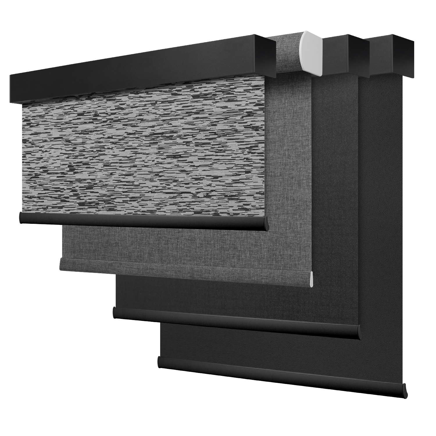 Roller Blind