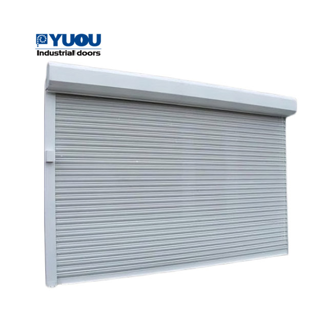 General Roller Shutter motor With Remote Controller