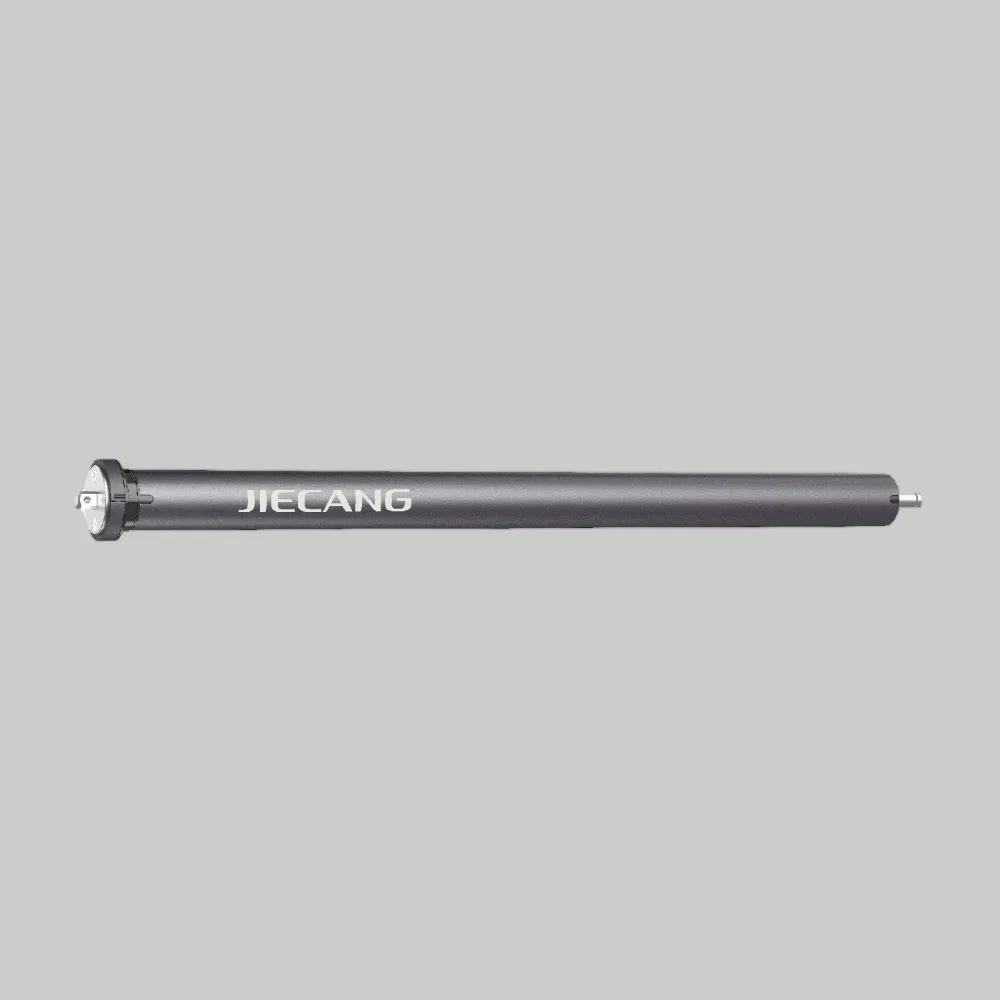 Awning Rolling Shutter Shading Garage Electric Door Tubular Motor