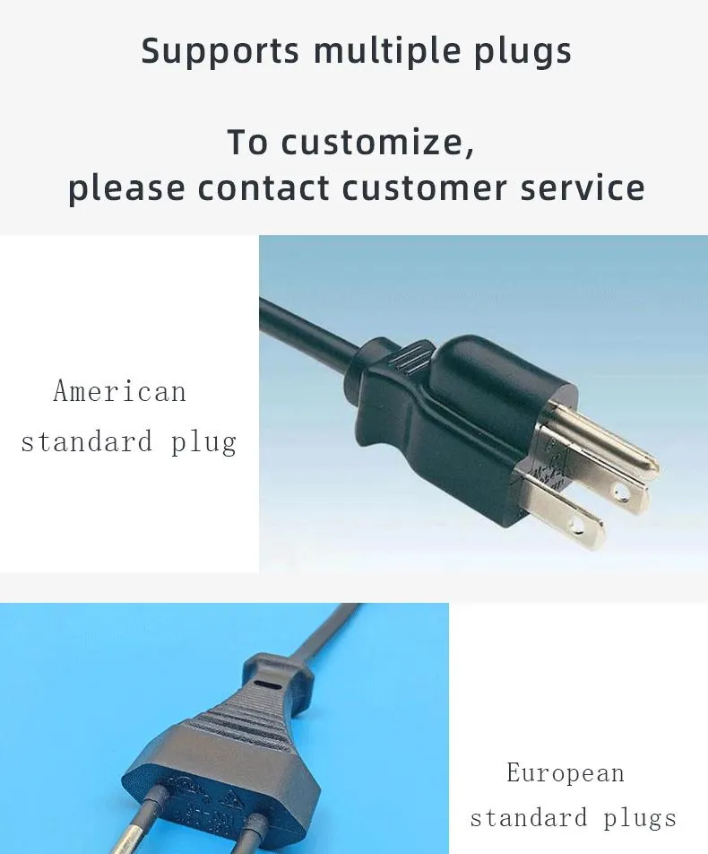 Control Method 1