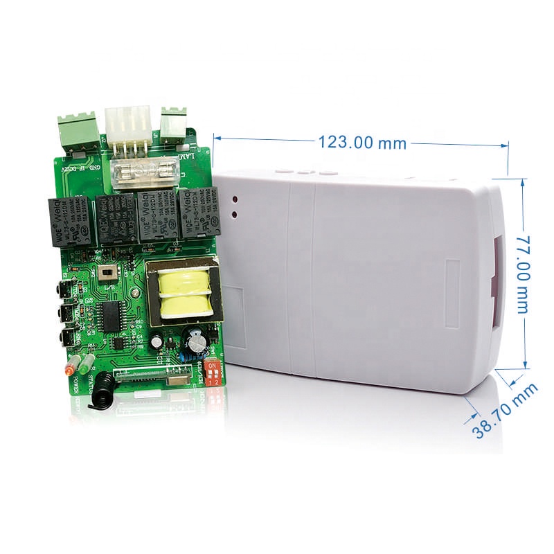 Product View 1