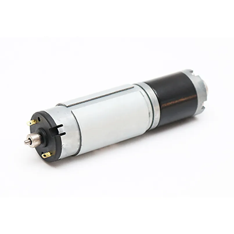 DC Curtain Motor Louver Motor Blinds Motor Roller Blinds Motor Awning Motor Tubular Motor