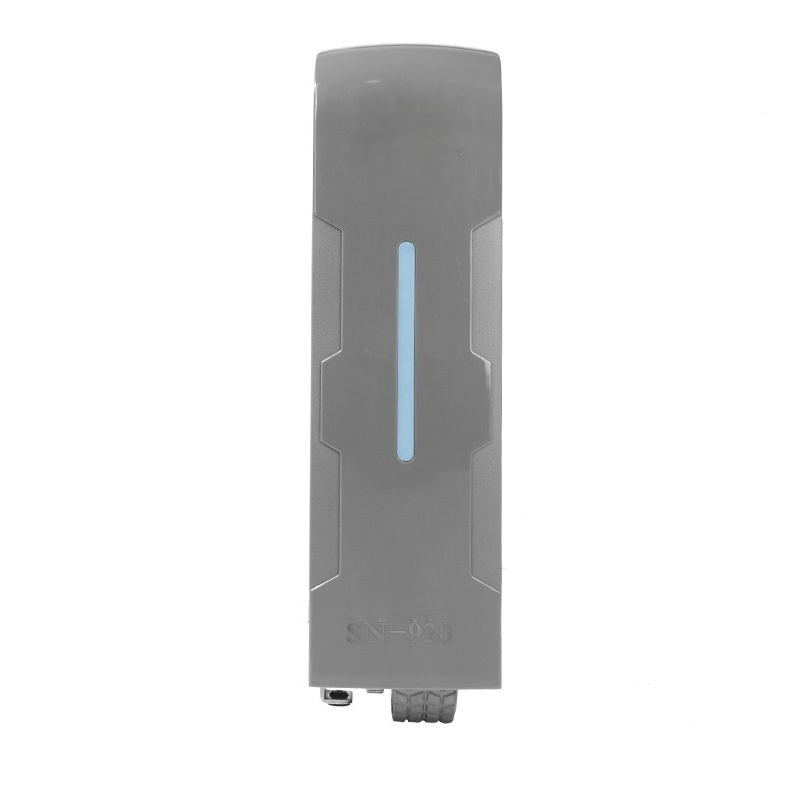 Eight-Character Door Opener, Automatic Door Opener for Courtyard Gates, Electric Door Opener for Villa Gates, Fully Automatic Side-Hung Door Motor