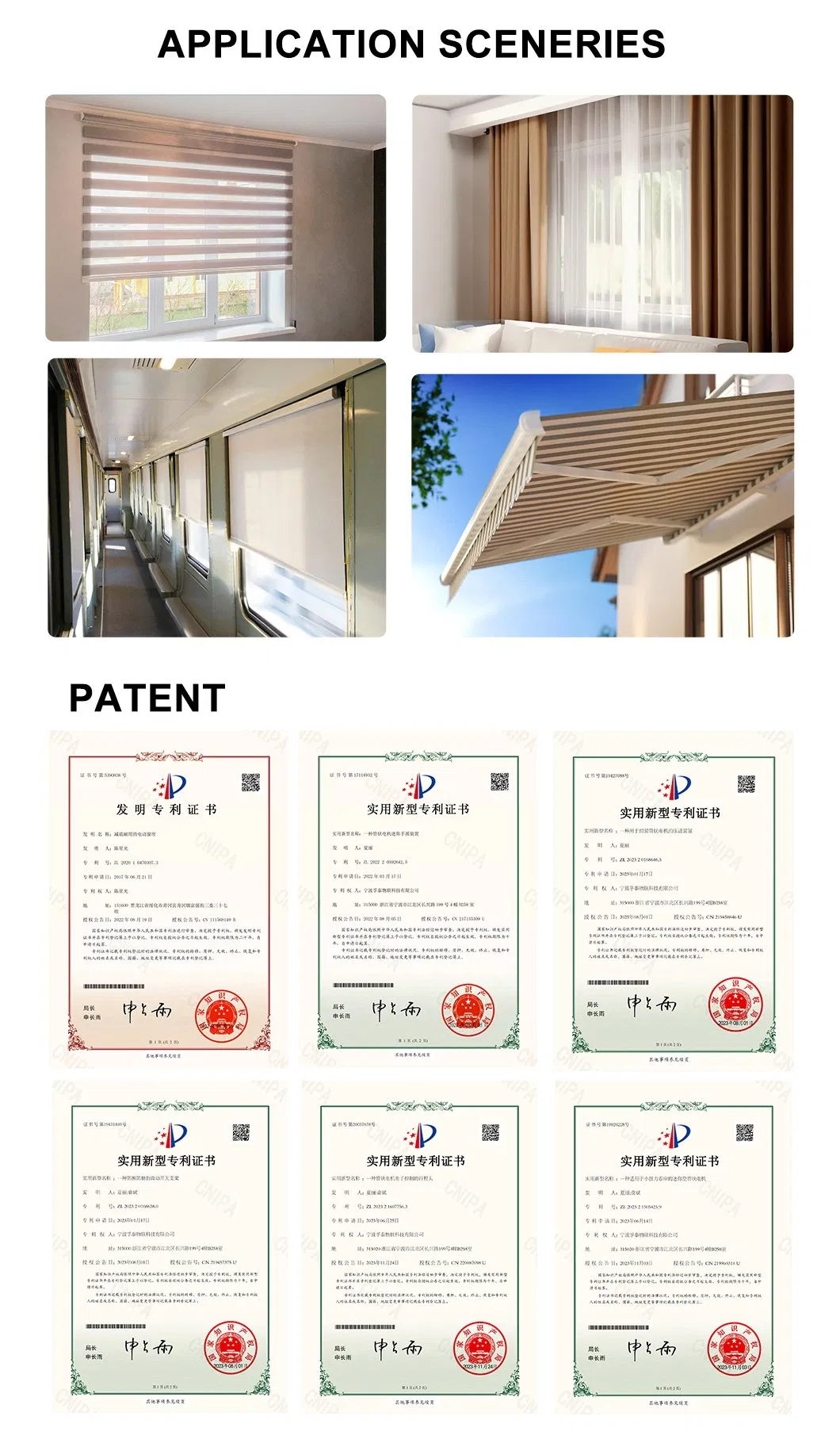 Installation process part 1
