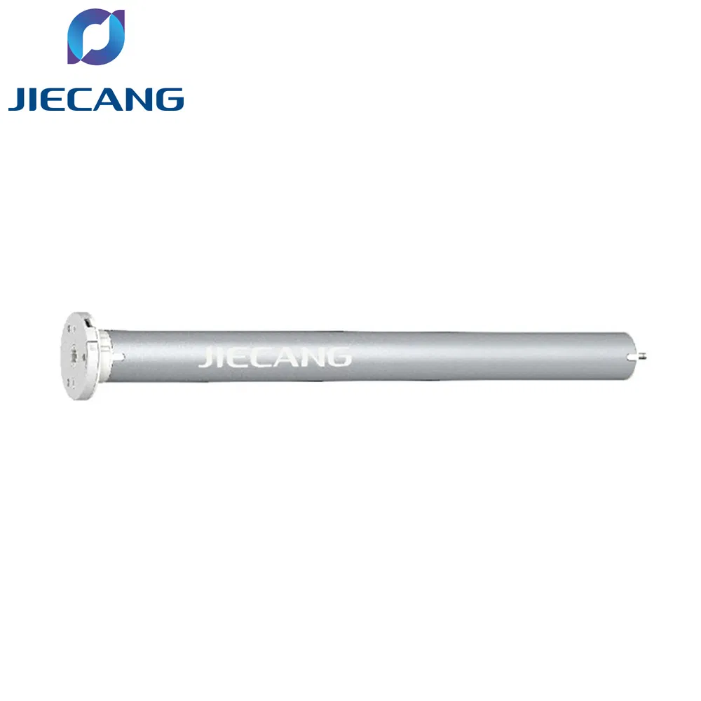 Jcd28 Electric Roller Shutter DC Motor for Blinds