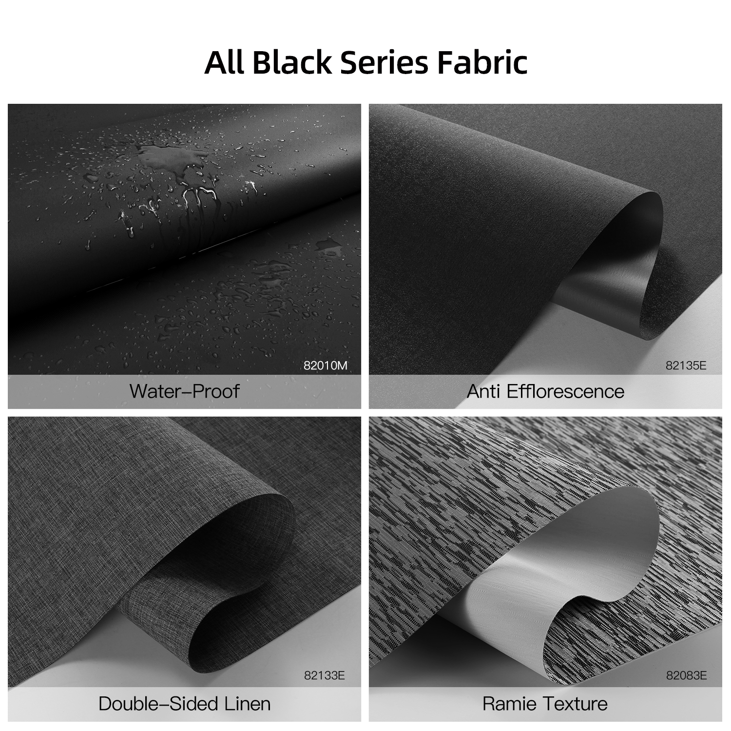 Roller Blind