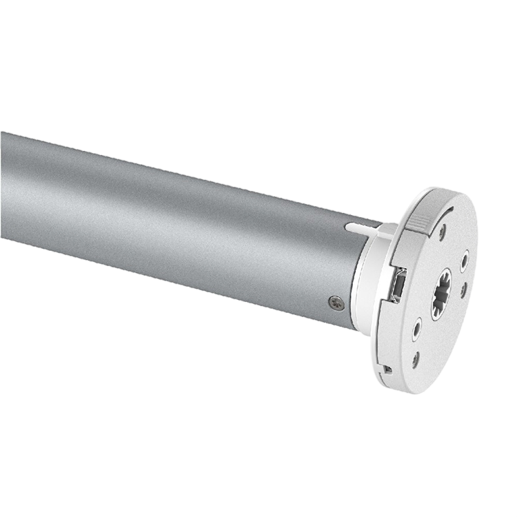 12V Roller Shutter DC Motor Tubular Motor for Blinds