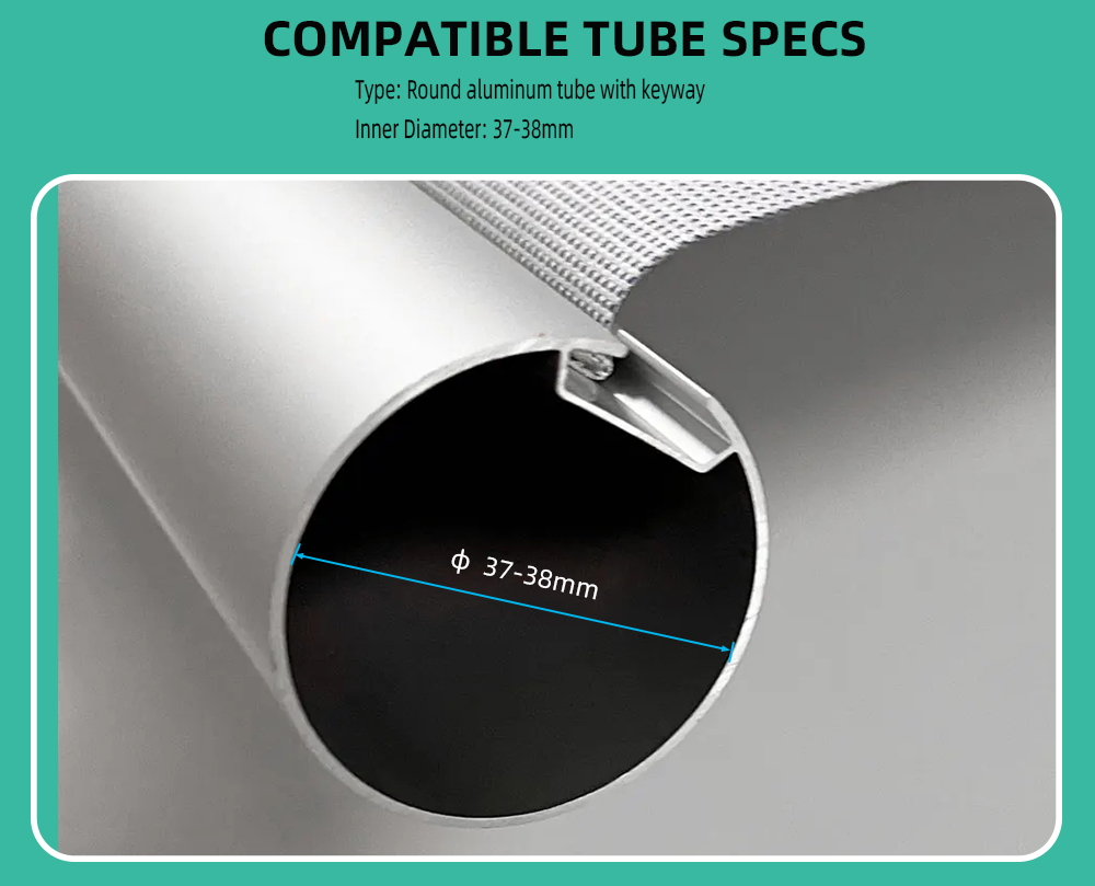 Spec 1