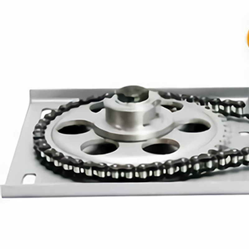 Rolling Door Motor Drive Component