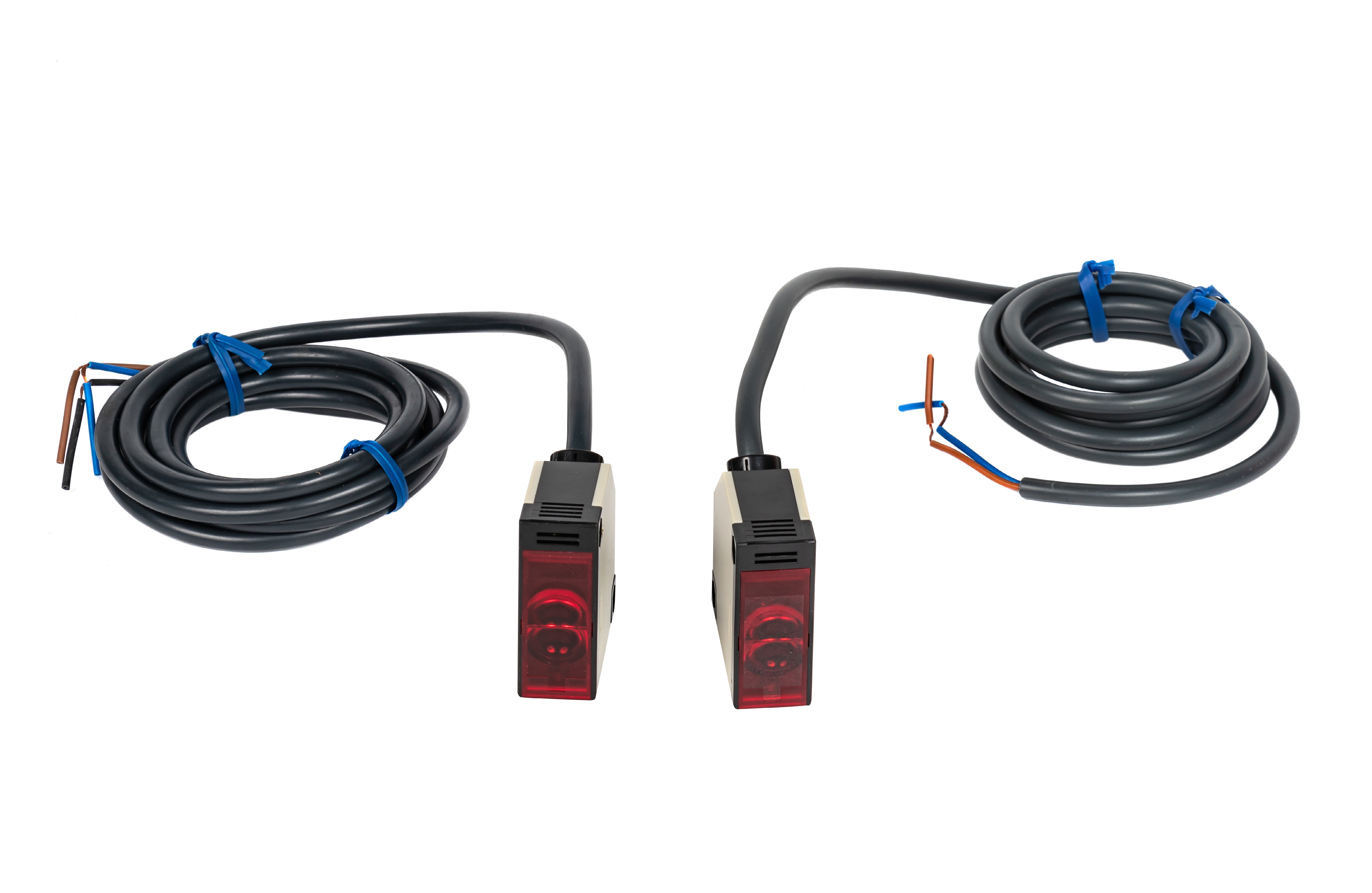 Mingniao Fireproof Rolling Door Motor 380v Fireproof Operator Of Roller Shutter Motor