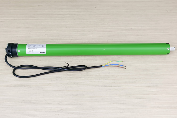 Product View 5