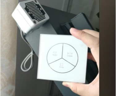 Accessory Component 2