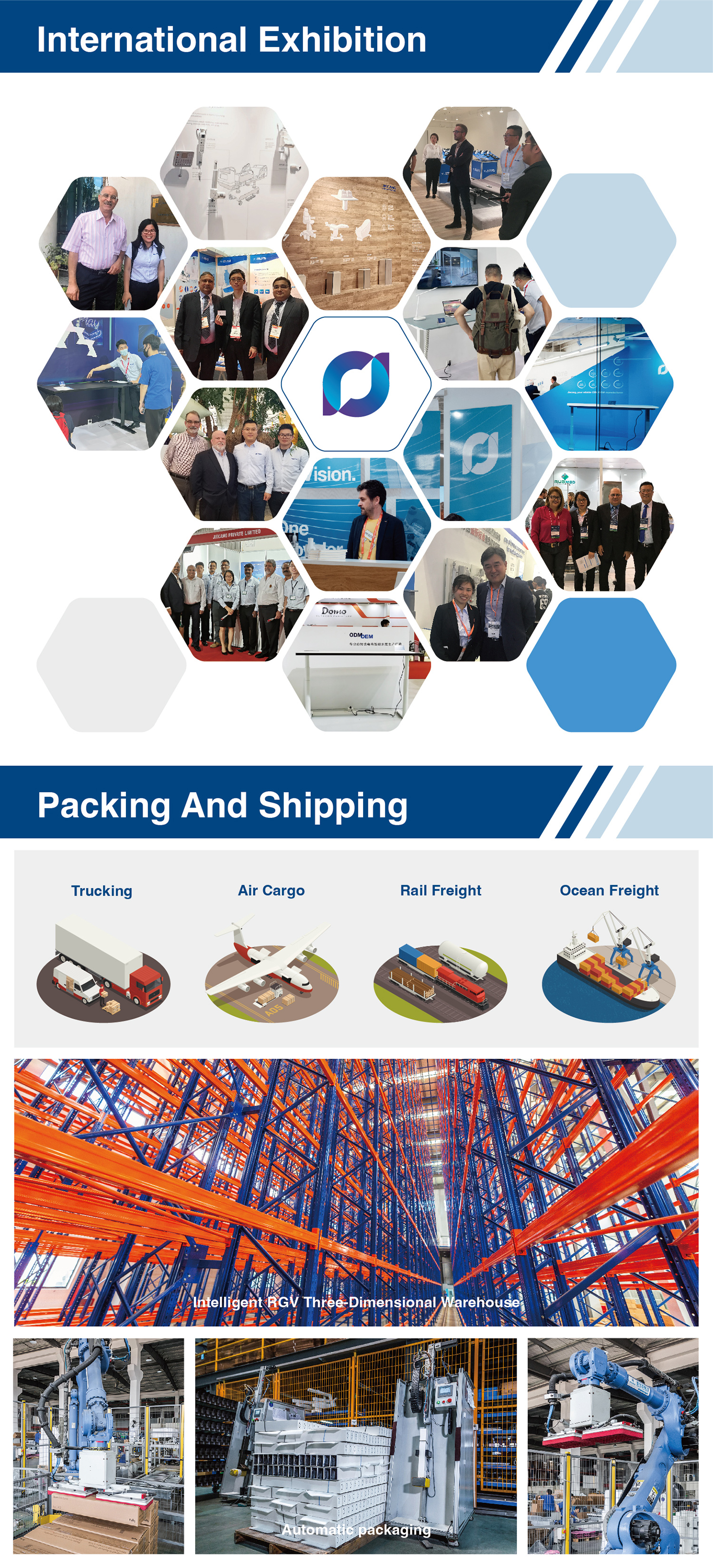 Inventory Management