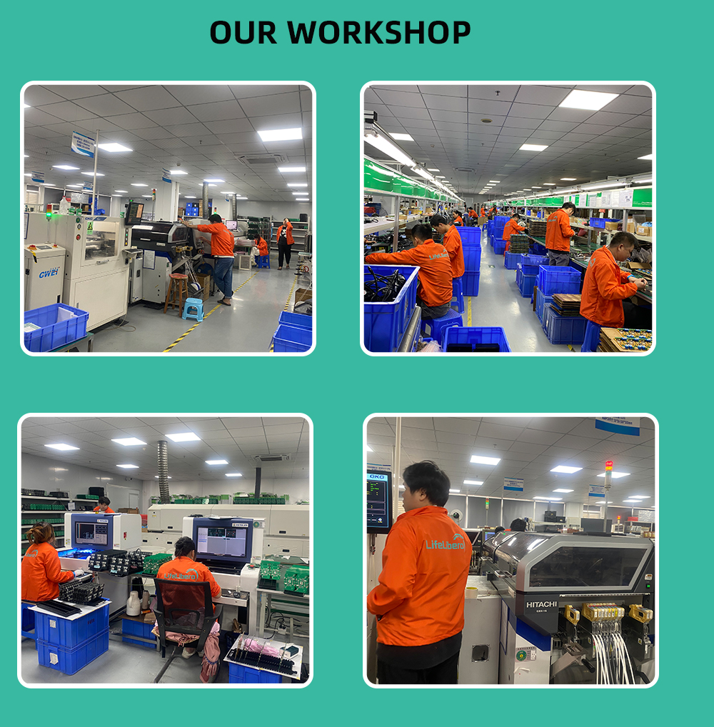 Workshop 1