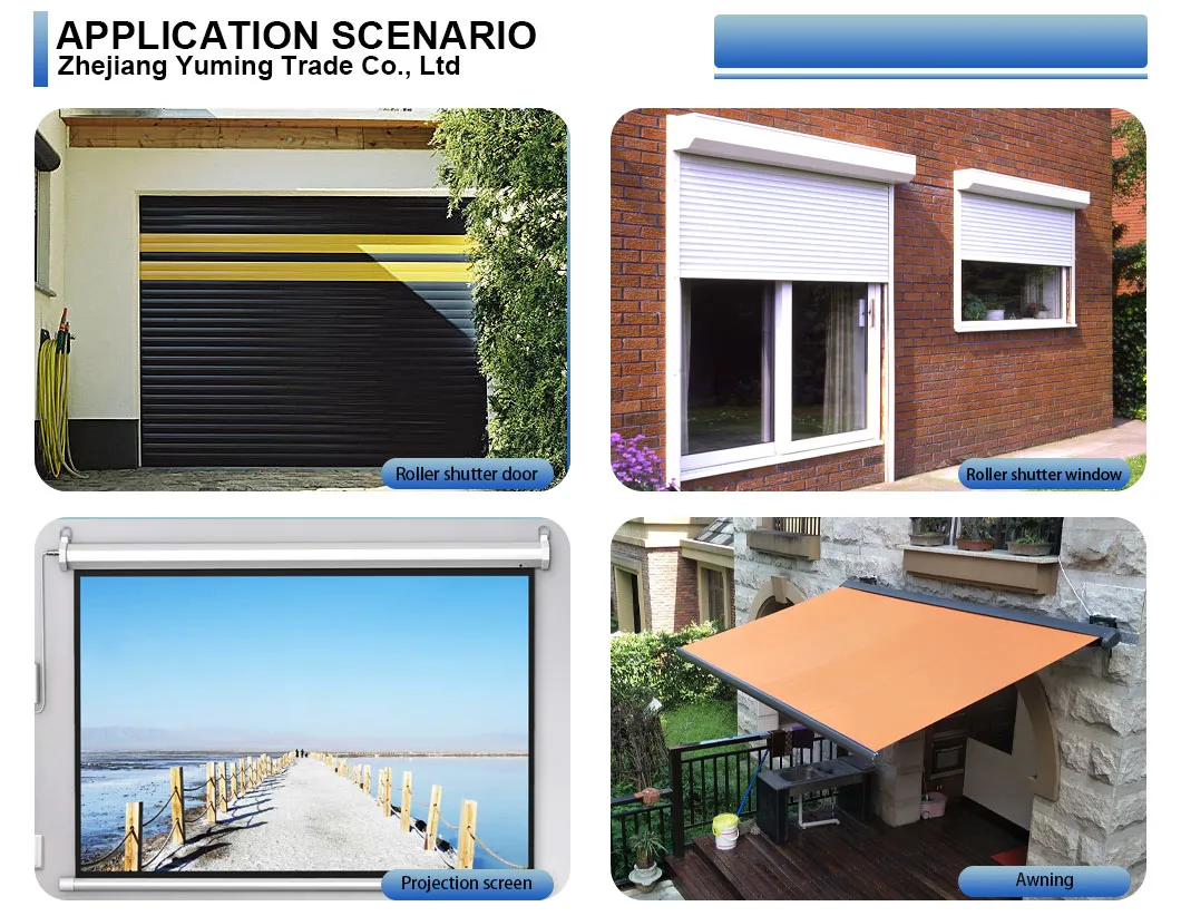 Certificate Overview
