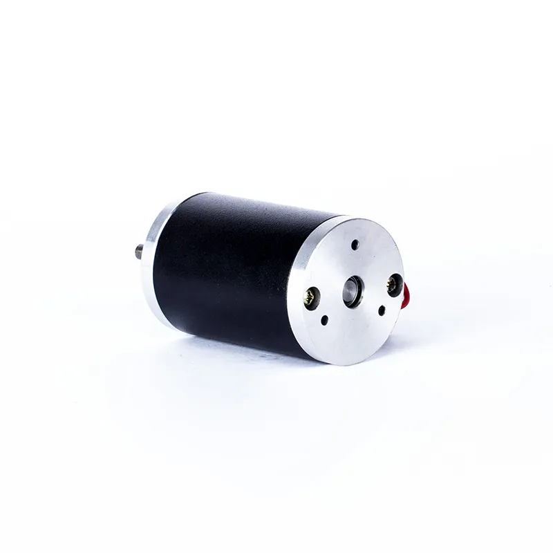 Smart Furniture Drive Motor