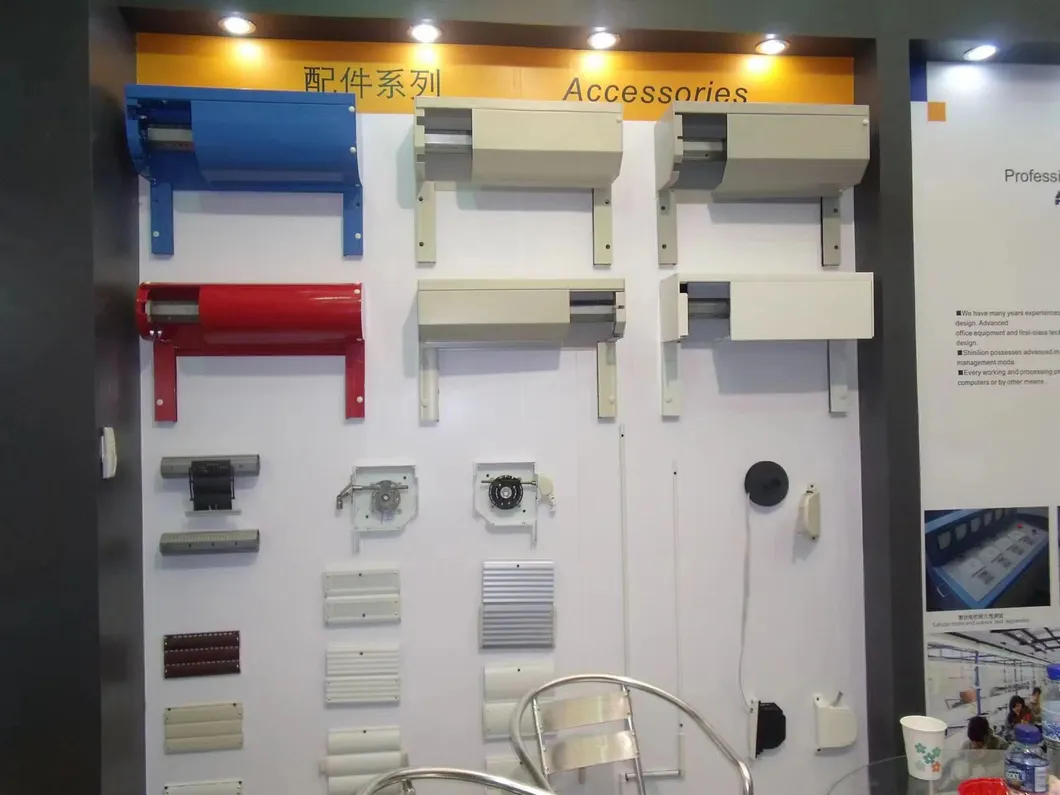 Related Product 3