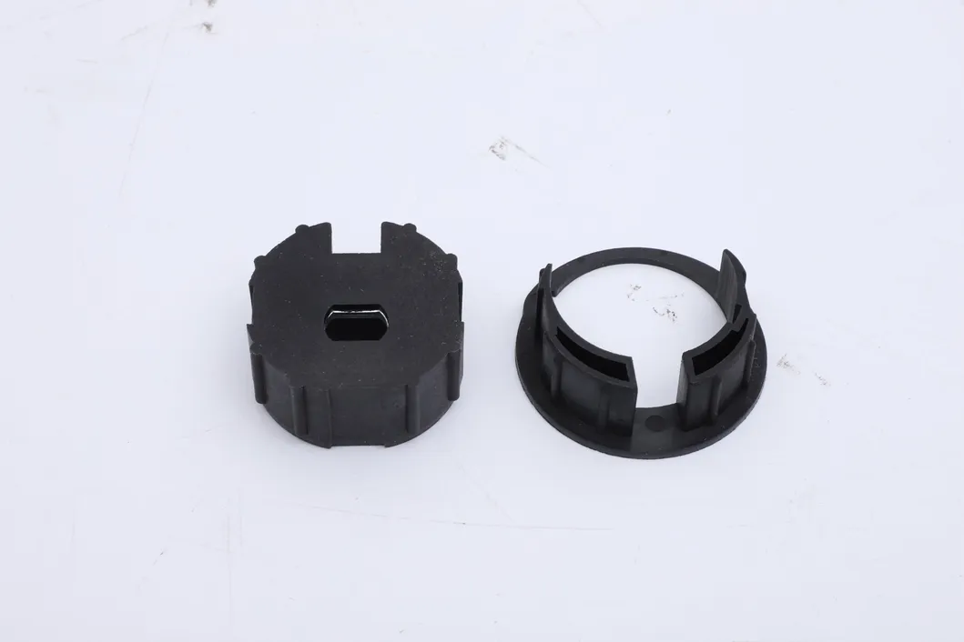 Accessories 3