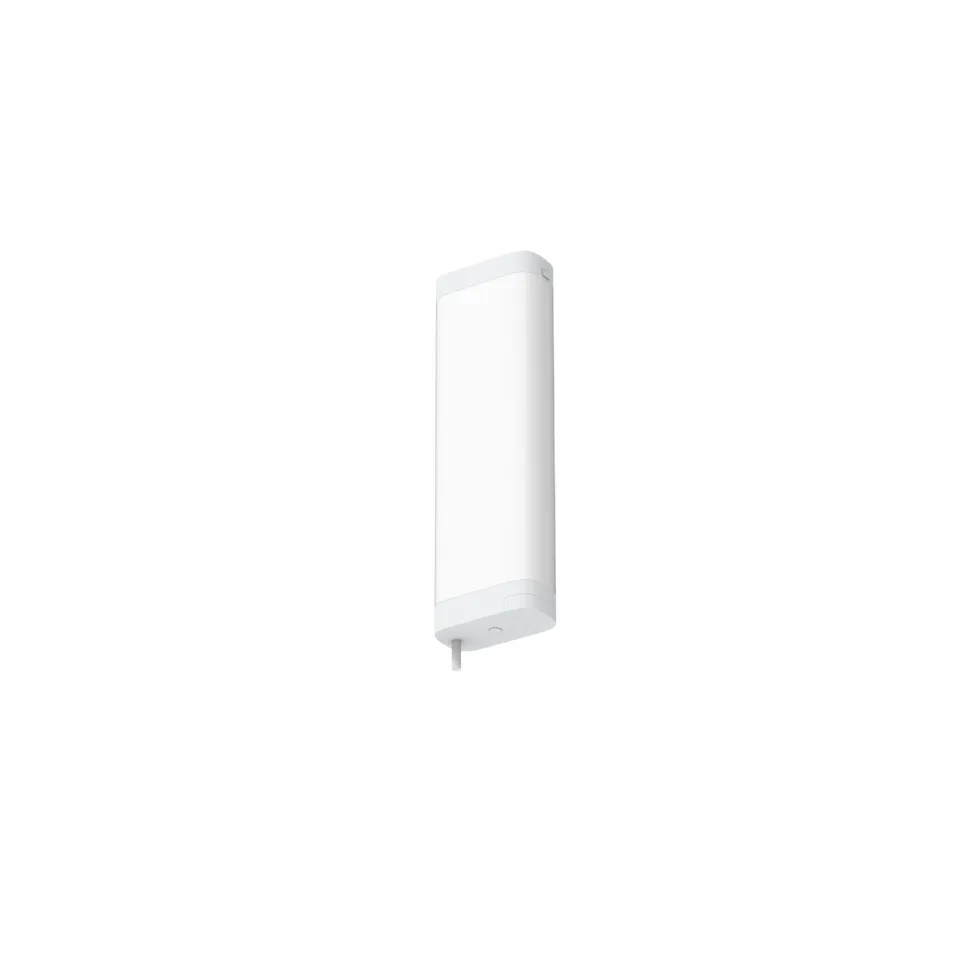 Smart Home Low Power DC Motor Wireless Control Curtain Motor