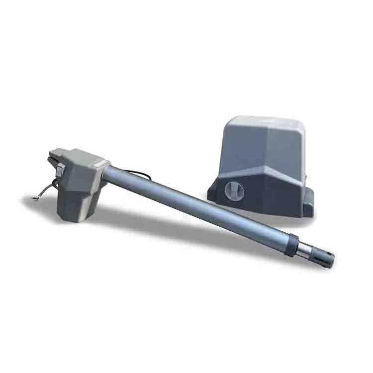 High Standard Custom logo Eco-friendly Counterbalanced Swing Door Motor