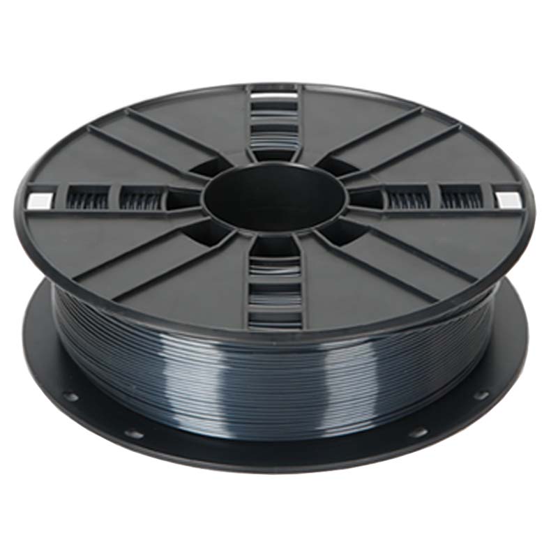 Wholesale Silk PLA 3D Filament Silk shiny 3D filament Manufacturer, Factories
