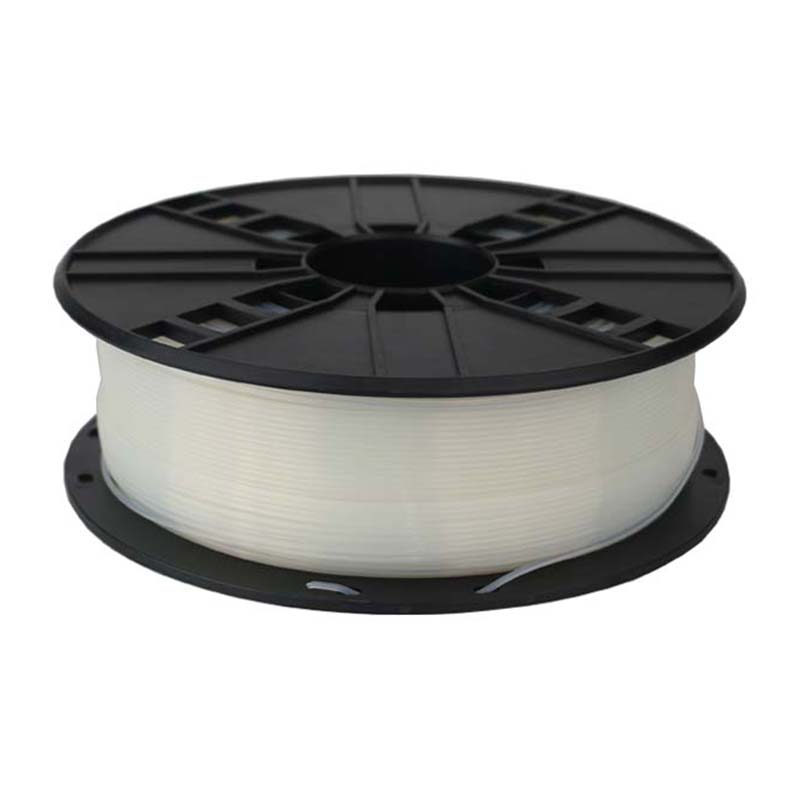 Wholesale Torwell ABS Filament 1.75mm for 3D printer and 3D pen Manufacturer, Factories