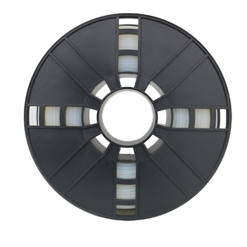 Wholesale Torwell ABS Filament 1.75mm for 3D printer and 3D pen Manufacturer, Factories