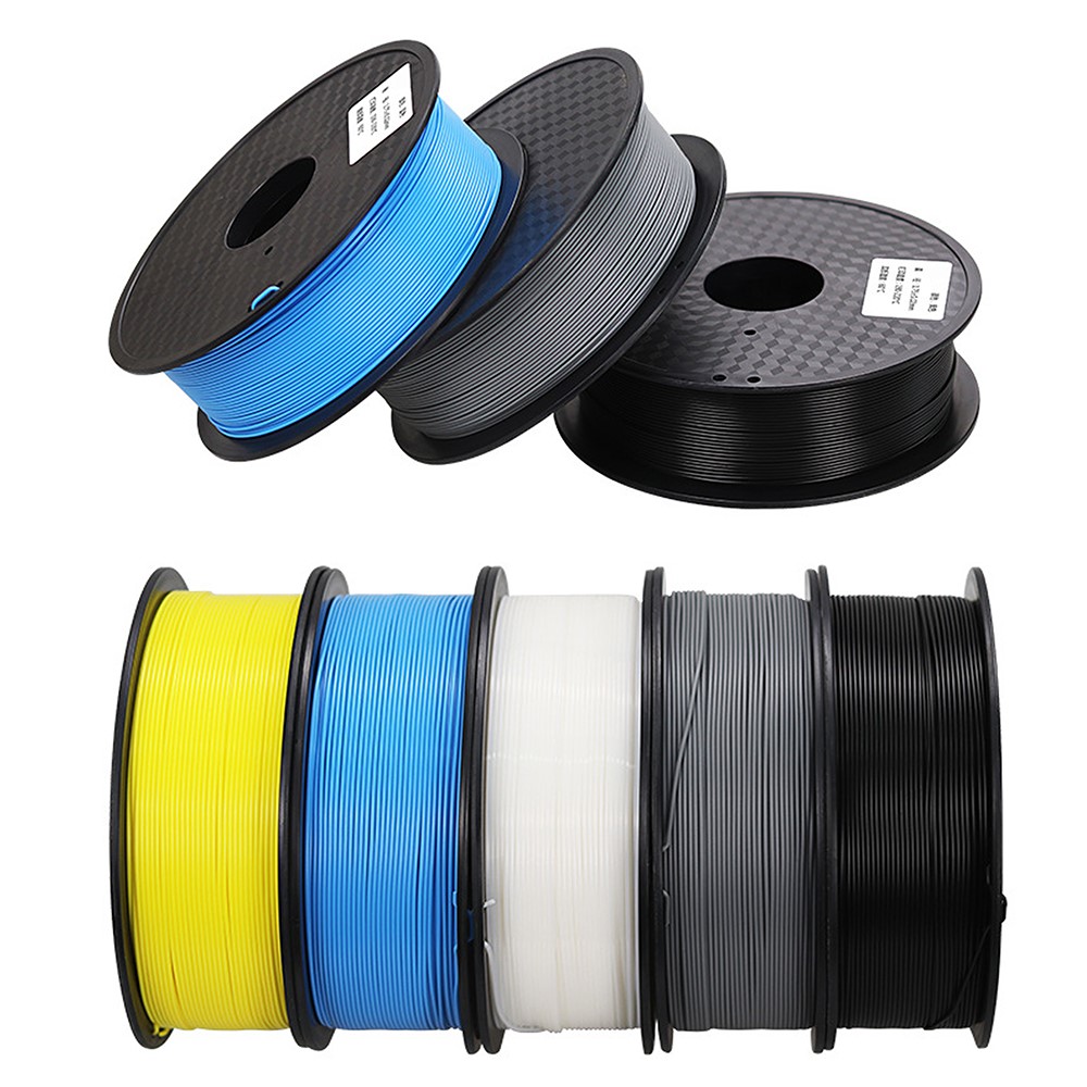 Wholesale Torwell ABS Filament 1.75mm1kg Spool Manufacturers, Supplier