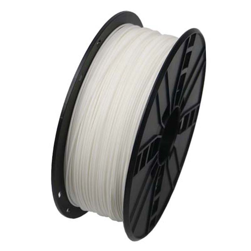 China ASA filament for 3D printers UV stable filament Supplier, Factories