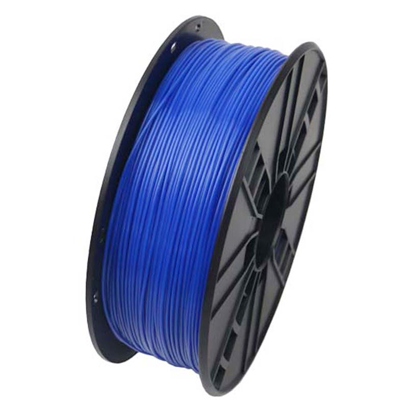 China ASA filament for 3D printers UV stable filament Supplier, Factories
