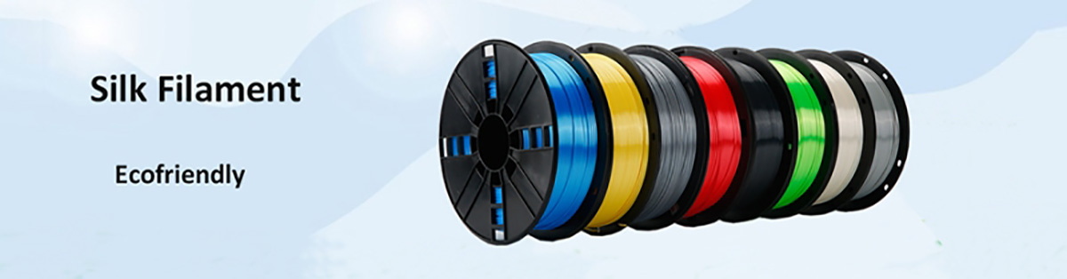 Torwell Pearlescent PLA Filament