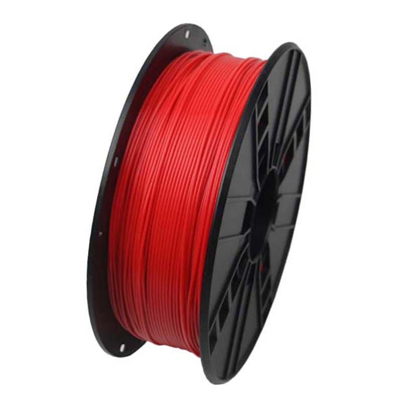 China ASA filament for 3D printers UV stable filament Supplier, Factories
