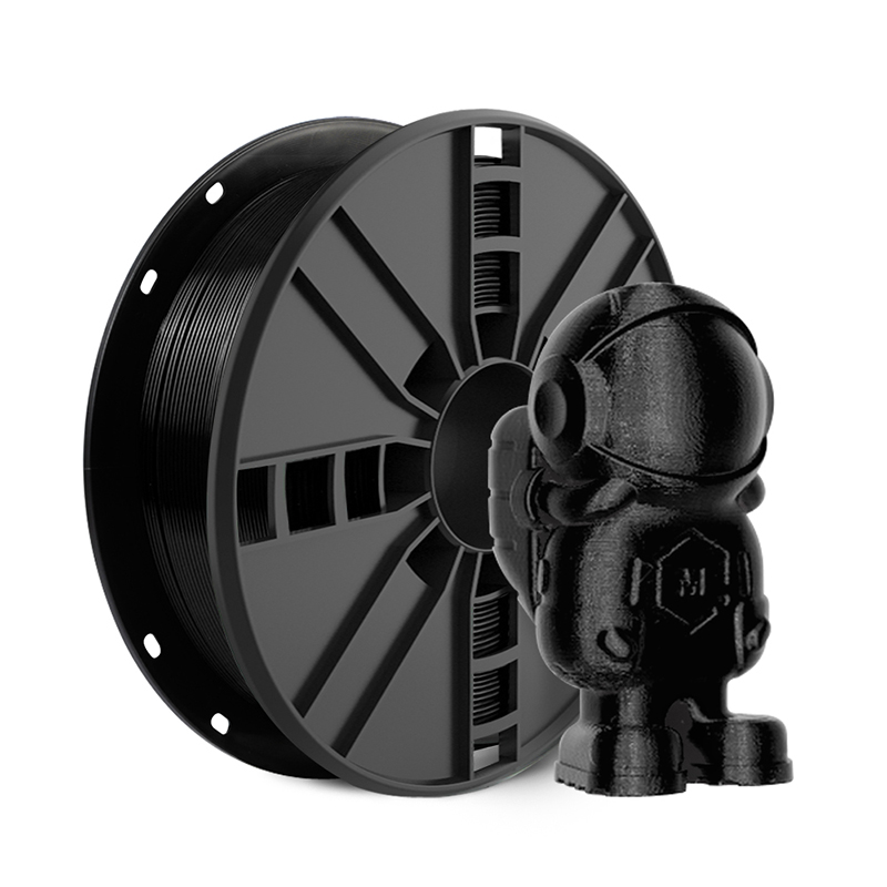 China ABS Filament for 3D prinitng 3D printing materials Factory, Factories