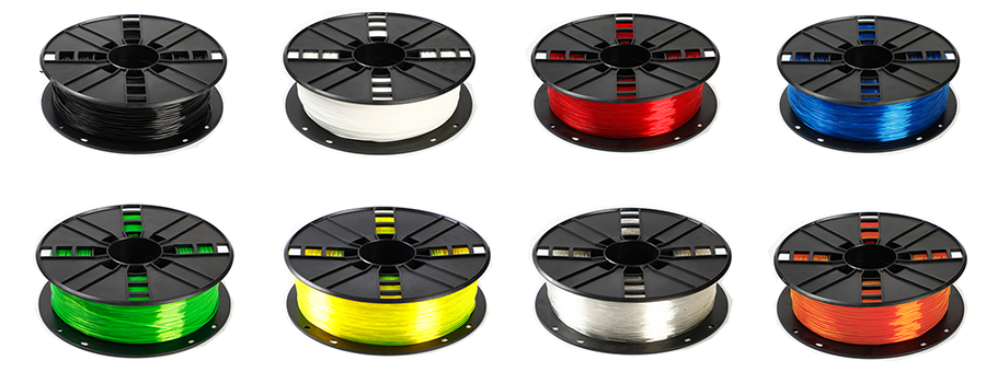 Torwell TPU Individual Box Package