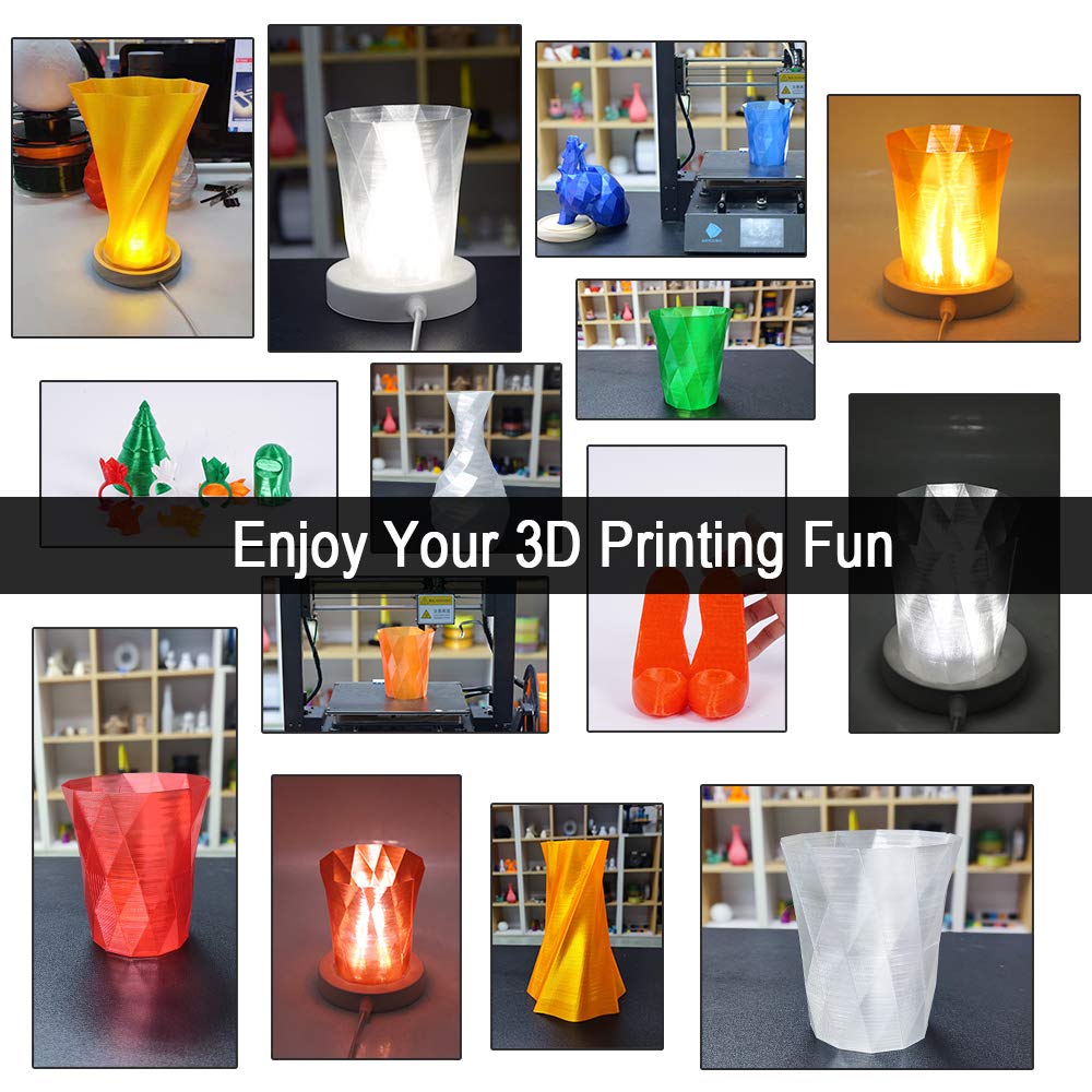 PETG Storage and Spool View 2