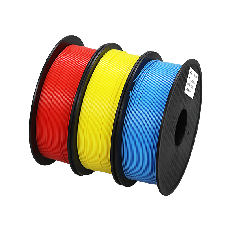 Wholesale Torwell PLA PLUS Pro (PLA+) Filament with high strength, 1.75mm 2.85mm 1kg spool Supplier, Factories