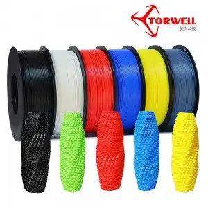 Torwell ABS filament 1.75mm 1kg spool